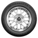 thumbnail image 2 of Llanta 185/65 R15 88T Firestone All Season, 2 of 4