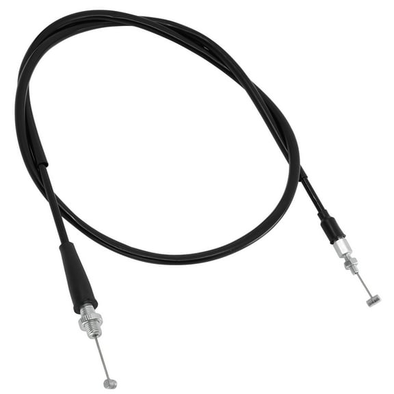ATV Parts & Accessories – Durable OEM & Aftermarket Replacement Parts Throttle Cable for Honda TRX350 TRX 350 Rancher 350 2000 2001 2002 2003-2006 Mod-C9C-205