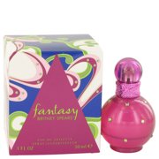 Britney Spears Eau De Toilette Spray 1 Oz Fantasy