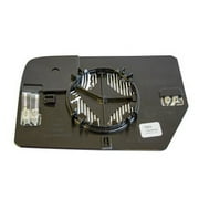 Genuine OE Ford Mirror Glass - CL1Z-17K707-A Fits select: 2012-2017 FORD EXPEDITION, 2012-2014 LINCOLN NAVIGATOR