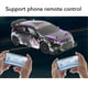 thumbnail image 4 of VEHÍCULO MODELO DE ALTA VELOCIDAD, AUTOMÓVIL RC Recargable 1/24 Para Niños Para Niones, 4 of 7