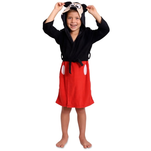 Boys Robes & Bathrobes | Walmart Canada