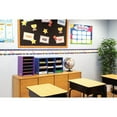thumbnail image 5 of Bankers Box® 6 Shelf Organizer, 5 of 5