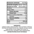 thumbnail image 2 of Chorizo Don Caballero de cerdo 250 g, 2 of 4