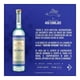 thumbnail image 3 of Mezcal artesanal 400 Conejos Oaxaca Espadín Tobalá 750 ml, 3 of 4