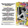 thumbnail image 2 of Brian Auger - Introspection - Music & Performance - CD, 2 of 2