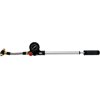 Beto Shock Pump