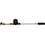 Beto Shock Pump