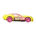 thumbnail image 3 of Vehículo de Colección Hot Wheels Collector Bob Esponja Pony-Up, 3 of 4