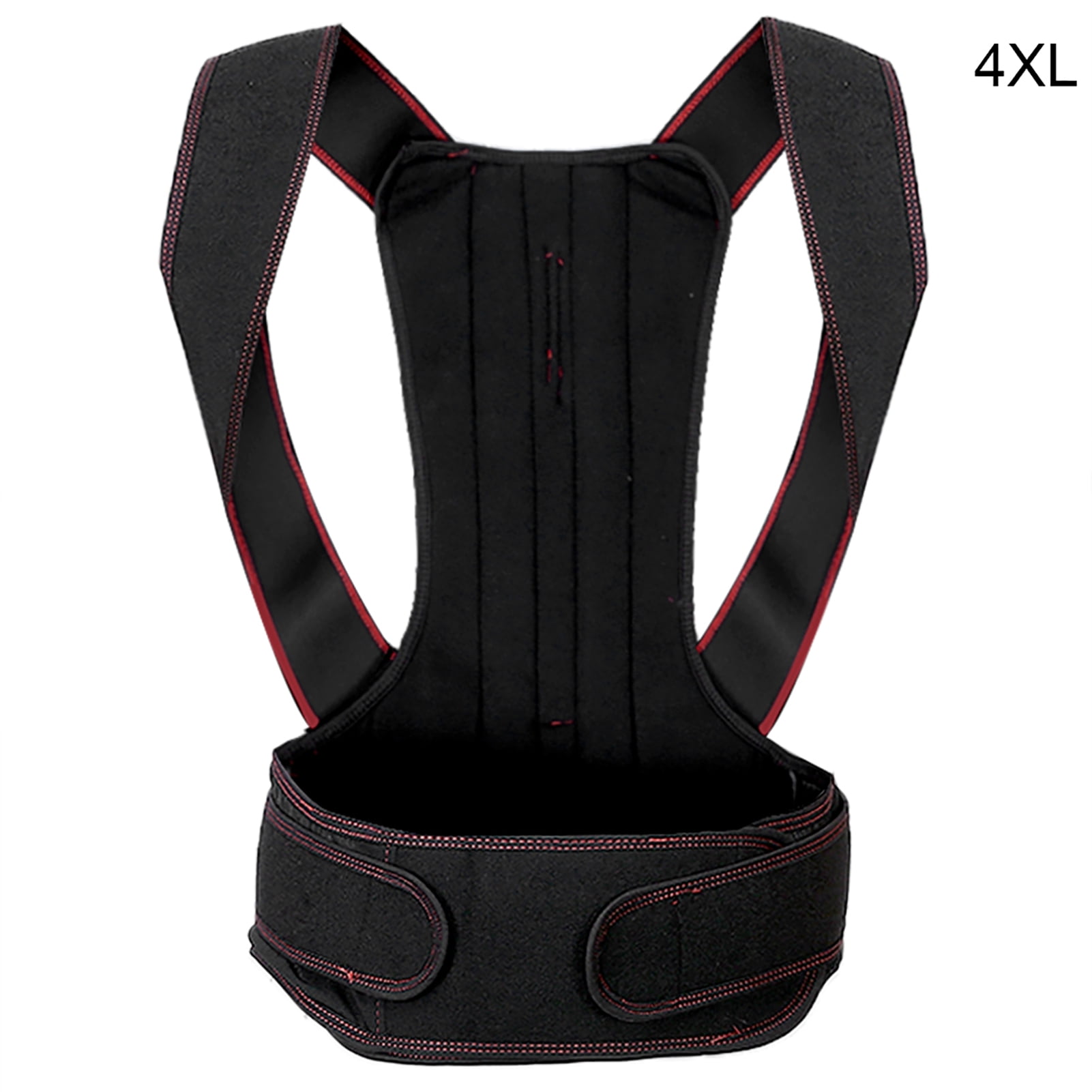 Belt for hunchback online