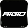 thumbnail image 3 of Rigid Industries 321913 D-XL Series Light Cover, 3 of 5