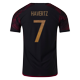 thumbnail image 5 of Fútbol Ropa de fútbol 22/23 hombres + niños Uniformes de fútbol Camisetas de fútbol Camiseta de fútbol oso de fresa  Electrónica, 5 of 6