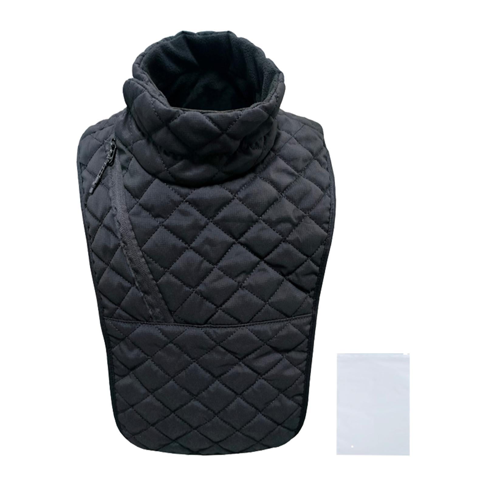 Calentador de cuello Strade Fareast Limited funda para el cuello