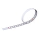 thumbnail image 1 of Self Adhesive Measuring Ruler Carbon Steel Measure Tape Left to Right Reading 13mm Width 5 Meter Length, 1 of 4