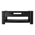 thumbnail image 3 of KANTEK MS480 ADJUSTABLE MONITOR LAPTOP STAND, 3 of 4