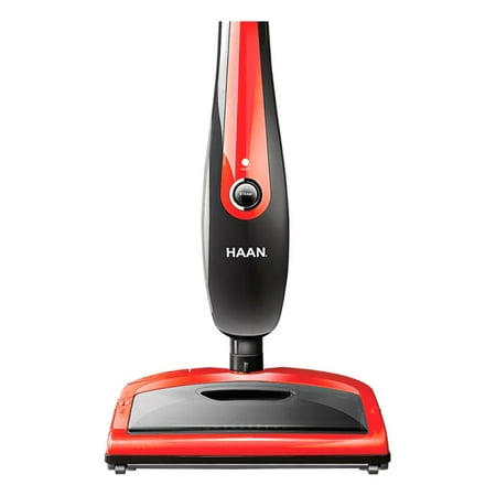 Haan Floor Sanitizer Instructions 100 Images Amazon Com