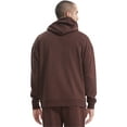 thumbnail image 5 of No Boundaries All Gender Oversize Hoodie Sweatshirt, Men's Sizes XS - 3XL, 5 of 7