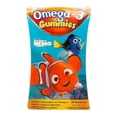 thumbnail image 1 of Multivitaminas Gummies Nemo 30 pzas, 1 of 4