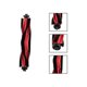 thumbnail image 3 of Robot Vacuum Accessories Parts For Q5 Q5+ Replacement Kit, A, 3 of 5