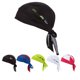 thumbnail image 4 of Pañuelo de ciclismo cheji Deportes al aire libre bicicleta sombrero transpirable de secado rápido bicicleta ciclismo velo pirata bufanda diadema cheji Pañuelo de ciclismo, 4 of 7