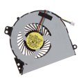 thumbnail image 1 of Ventilador de Refrigeración de La CPU, Ajuste de 4 Cables para Probook 4540S 4545S 4740S 4745S Series Sunnimix Ventilador de refrigeración de CPU de repuesto, 1 of 8