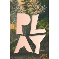 Play, (Paperback)