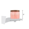 thumbnail image 4 of Exfoliante Equate Coconut Hibuscus 510 gr, 4 of 4