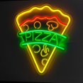thumbnail image 4 of Brand new OEM customized LED flexible neon sign business, 4 of 5