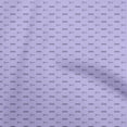 thumbnail image 1 of oneOone Cotton Poplin Twill Medium Purple Fabric Retro Tools Quilting Supplies Print Sewing Fabric By The Yard 56 Inch Wide, 1 of 5