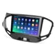 thumbnail image 4 of Reemplazo de Radio estéreo para coche, GPS Multimedia, Bluetooth, para LADA Vesta Cross Sport 2015-2020, 4 of 12