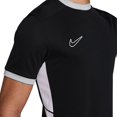 thumbnail image 4 of Nike Mens Academy 25 SS T-Shirt, 4 of 5