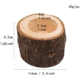 thumbnail image 3 of Pure feline - Titan Tower - Torre para gatos de interior - Juguetes interactivos para gatos de varios niveles - Juguetes de bolas para gatos con torre de fitness - Adecuado para uno o más gatos, 3 of 7