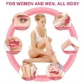 thumbnail image 3 of 300 G de Granos de para Depilación, Película Caliente de Cuerpo Completo, Perlas de Depilatoria para Máquina Calentadora de A, 3 of 6