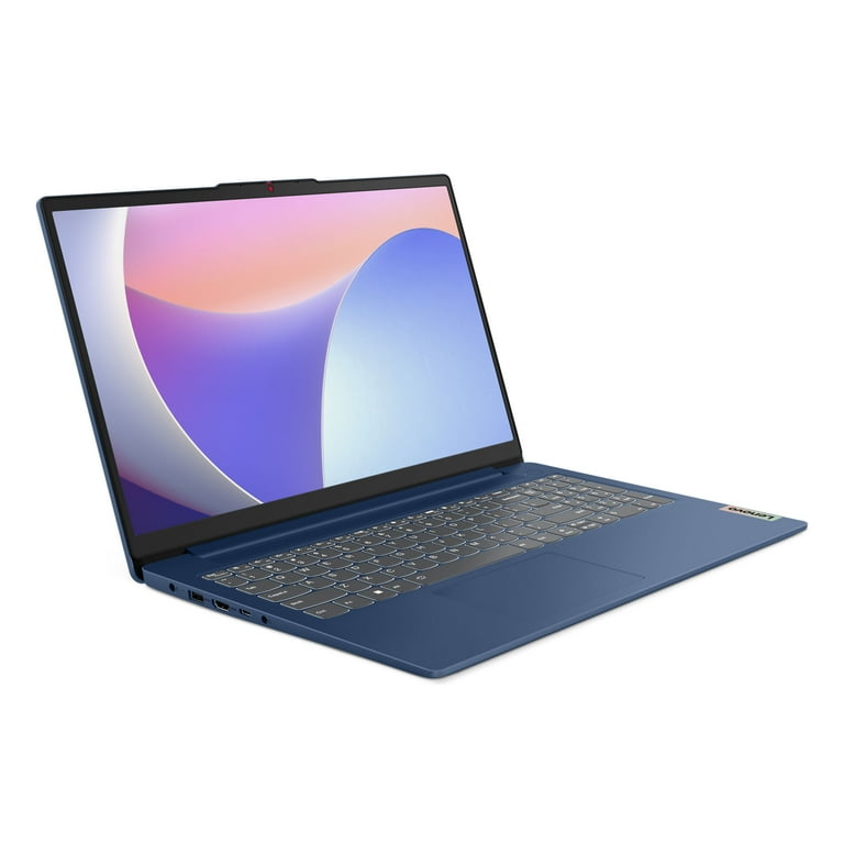 Lenovo IdeaPad Slim 3i Laptop, 15.6 Lenovo IdeaPad Slim 3i Laptop, 15.6
