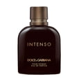 thumbnail image 1 of Perfume Dolce & Gabbana para hombre intenso, 75 ml, 1 of 1