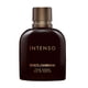 thumbnail image 1 of Perfume Dolce & Gabbana para hombre intenso, 75 ml, 1 of 1