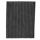thumbnail image 1 of 12 piezas compatibles con filtros de aire para refrigerador Electrolux Eafcbf, 1 of 5