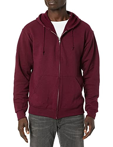 moletom com capuz lab trustpilot