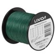 thumbnail image 4 of 500m Braided Fishing Line 4 Strands Multifilament PE Fishing Wire Fishing String for Saltwater Freshwater, 4 of 7