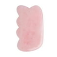 thumbnail image 1 of The New 1pcs Massage Board, 1 of 3