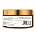 thumbnail image 4 of Khadi Traditional Coffee Lip Balm, 4 of 5
