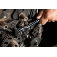 thumbnail image 4 of Juego de herramientas GEARWRENCH 56 piezas 3/8 Drive 6 puntos 120XP SAE/Metric, 4 of 5