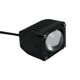 thumbnail image 1 of FARO AUXILIAR LED RECTANGULAR CON LUPA 18W 12V LM 1800, 1 of 3