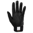 thumbnail image 2 of Mizuno Pro Select Adult Baseball Batting Glove, 2 of 3