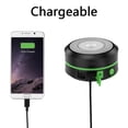 thumbnail image 4 of Lanterne de Camping Led Rechargeable Mini Lampe de Poche, 4 of 4