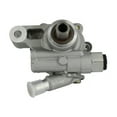 thumbnail image 3 of DNJ PSP1052 New Power Steering Pump Fits Cars & Trucks 04-09 Cadillac SRX 4.6L V8 DOHC, 3 of 4