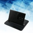 thumbnail image 1 of OULII Car Phone Stand Non-slip Phone Holder for GPS Use in Vehicle 1Set, 1 of 7