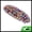 Colorful, variant on Unique Bargains Oval Rhinestone Hair Barrette All Styles Colorful