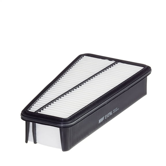 Hengst Air filter insert