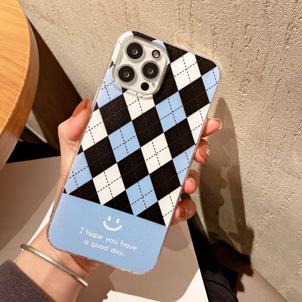 Funda De Dibujos Animados Para Xiaomi Redmi Note 12 Turbo A1 A2 12C 11A 10C 10A 10 9T K60 2022 Trasera De Silicona Transparente A Prueba De Golpes